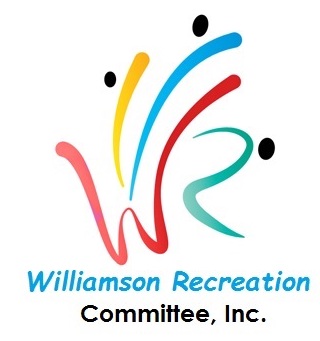 Williamson REC